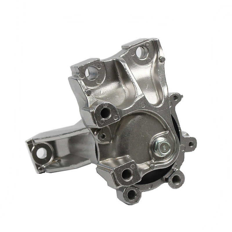 50820-SWG-T01 Honda Suspension Parts Silver Color 1 Year Guarantee