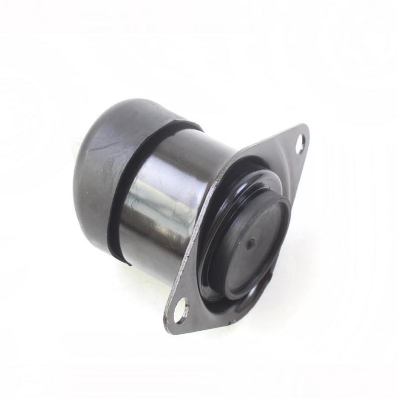 OEM 50820-TA2-A01 Honda Suspension Parts Aluminum Material