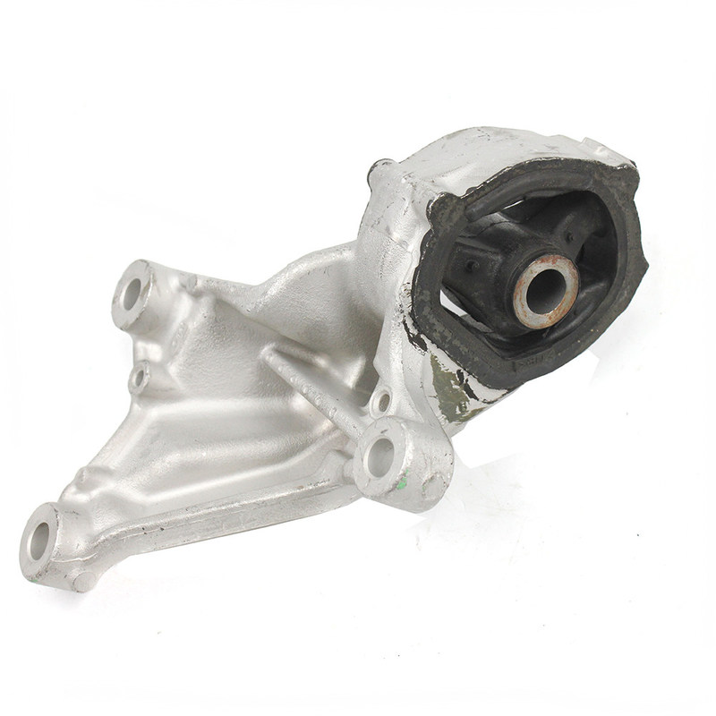 50830-T1W-A01 Shock Absorber Engine Mount Honda ACCORD CRV CIVIC HRV Suspension Transmission Parts