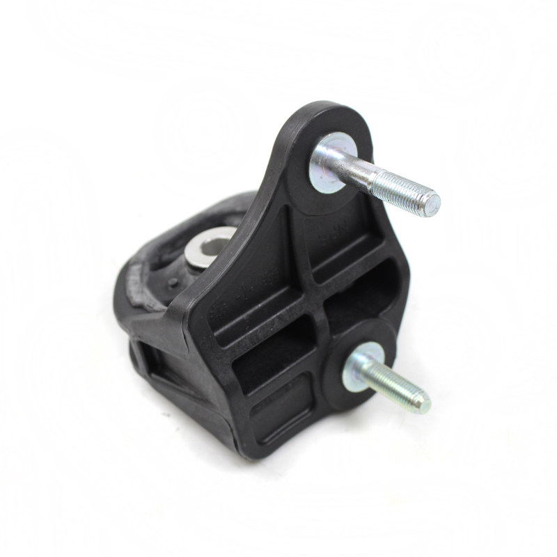 50850-T2F-A01 Rubber Engine Mount Honda ACCORD CRV CIVIC HRV Suspension Transmission Parts