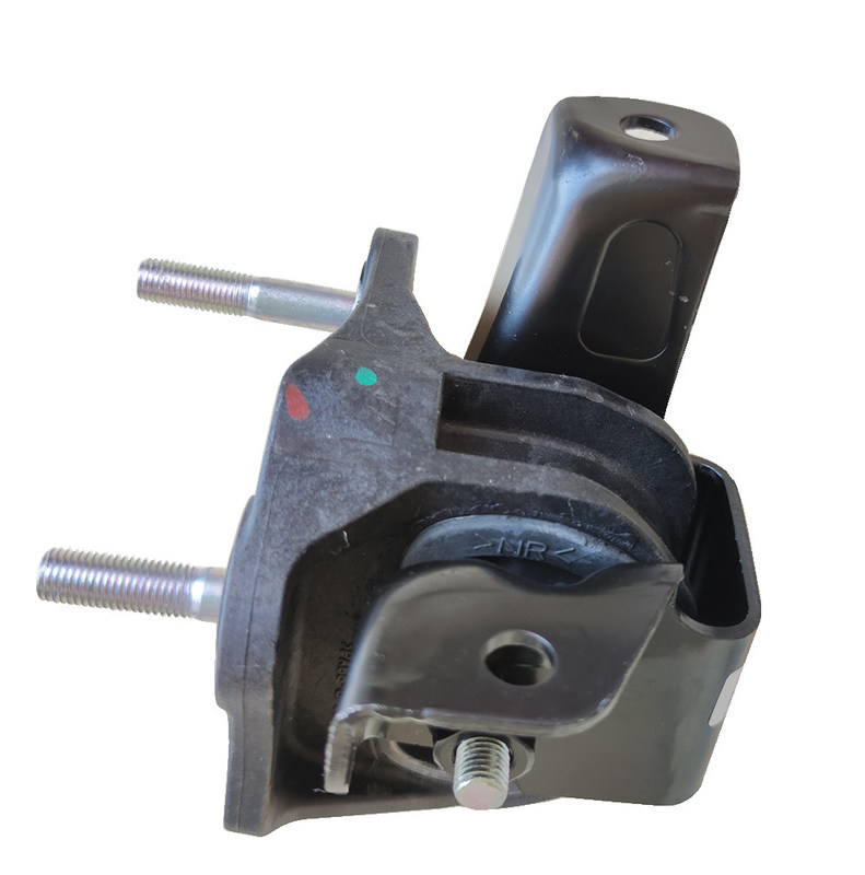 50850-T2F-A01 Rubber Engine Mount Honda ACCORD CRV CIVIC HRV Suspension Transmission Parts