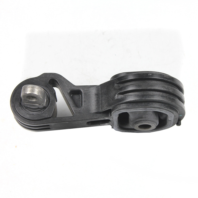 50880-SWA-A01 Rubber Engine Mount Honda ACCORD CRV CIVIC HRV Suspension Transmission Parts