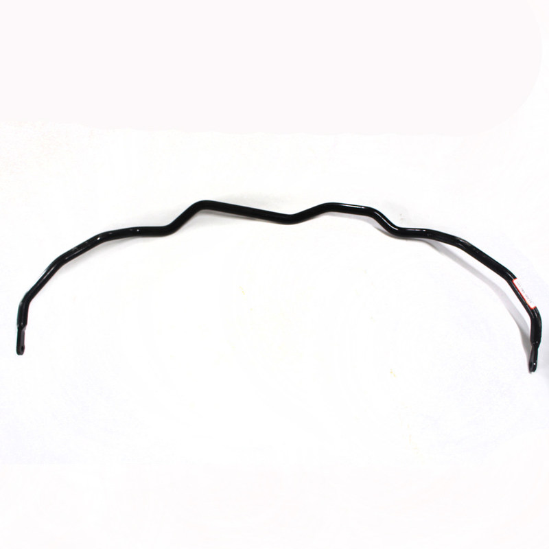 Stabilizer Link Rubber Honda Suspension Parts 51300-SAG-C01