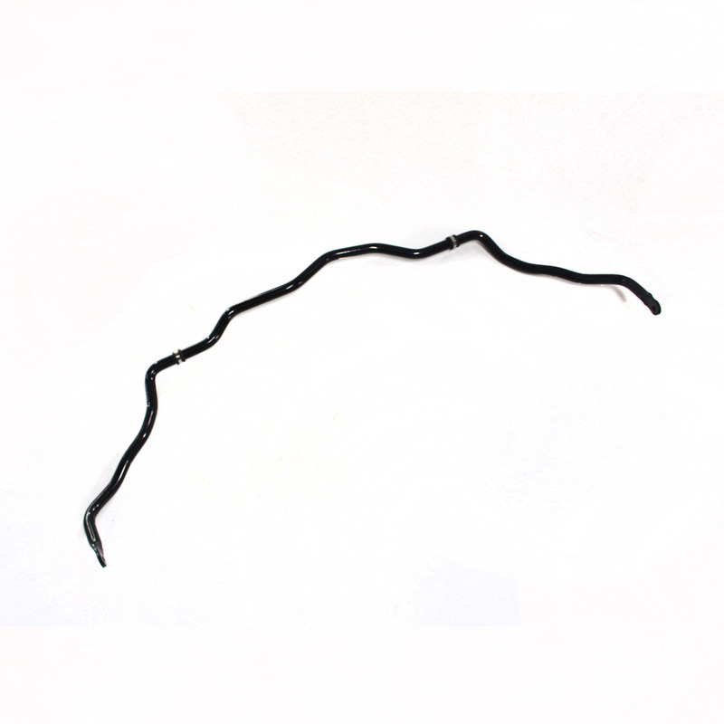 51300-T6P-000 Honda Suspension Parts Stabilizer Link Bar