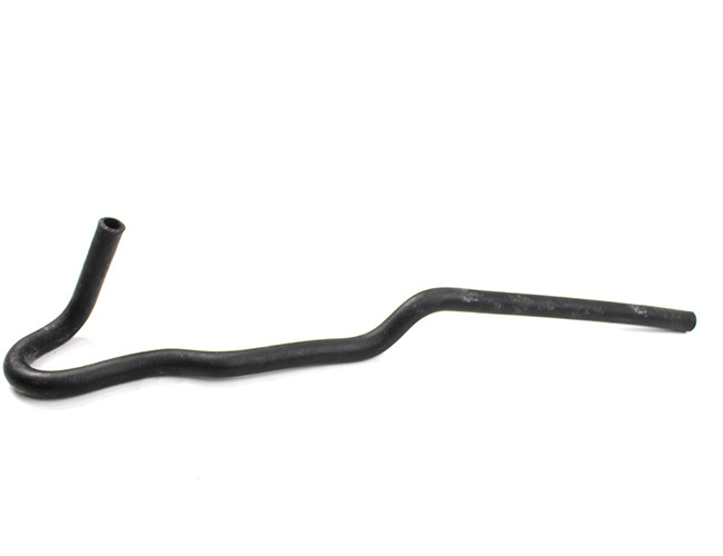 53734 TA0 A01 Power Steering Tubing