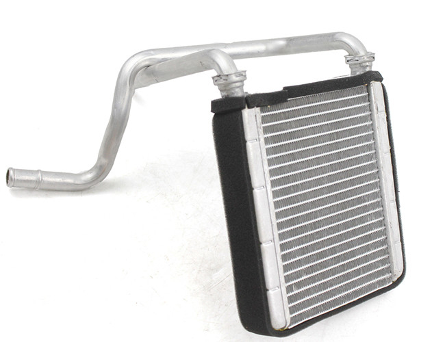 Warm Feng Shui Box Honda FIT Car Radiator Replacement 79110 SNV A01