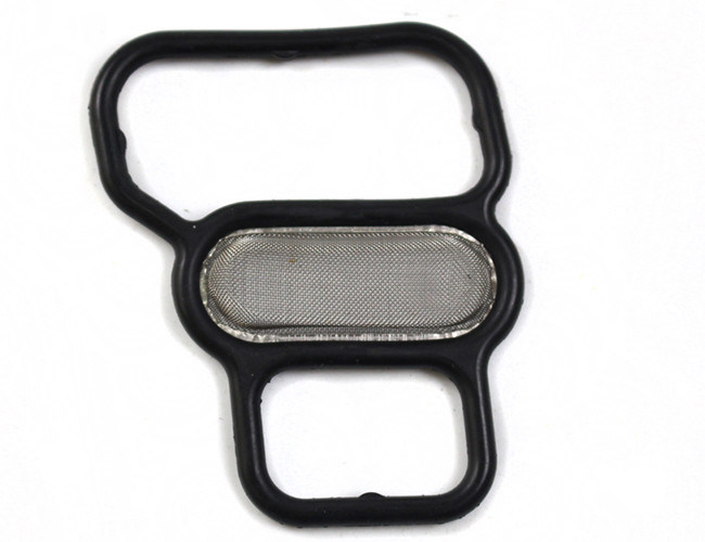 Cylinder Head Sensor Adhesive Pad 15825 P2m 005 Honda CIVIC