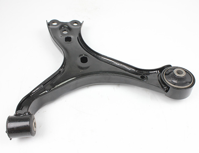 51360 - TBT - H00 Honda Suspension Parts ARM COMP., L. FR. LOWER For CRIDER