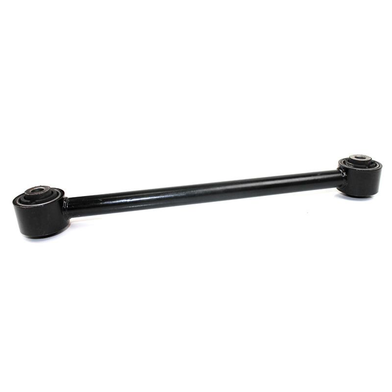 52360-SDA-A00 Right/Left Hand Side Lower Arm Honda ACCORD Auto Spare Parts Japanese car