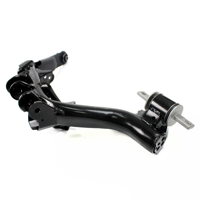52370 - T0A - A02 	Honda Suspension Parts REAR LOWER R CONTROL ARM FOR CR - V RM1