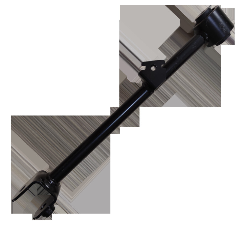 52375 - TA0 - A00 Honda Suspension Parts ARM COMP. RR. LOWER for ACCORD CR4