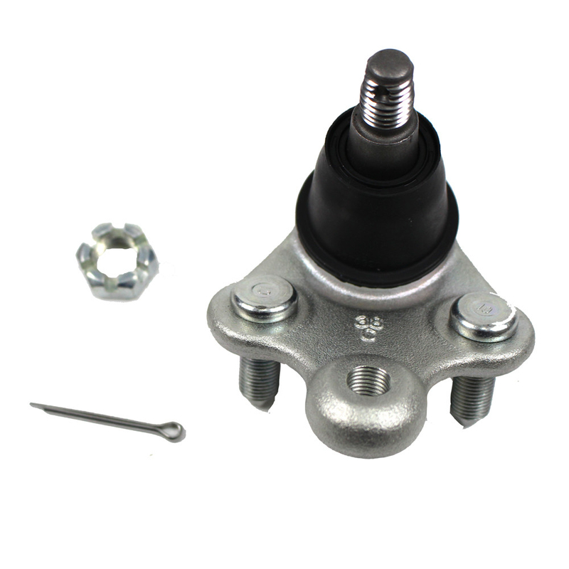 51220 - Stk - A01 Lower Ball Joint Replacement Honda Vezel Crv 2007-2016
