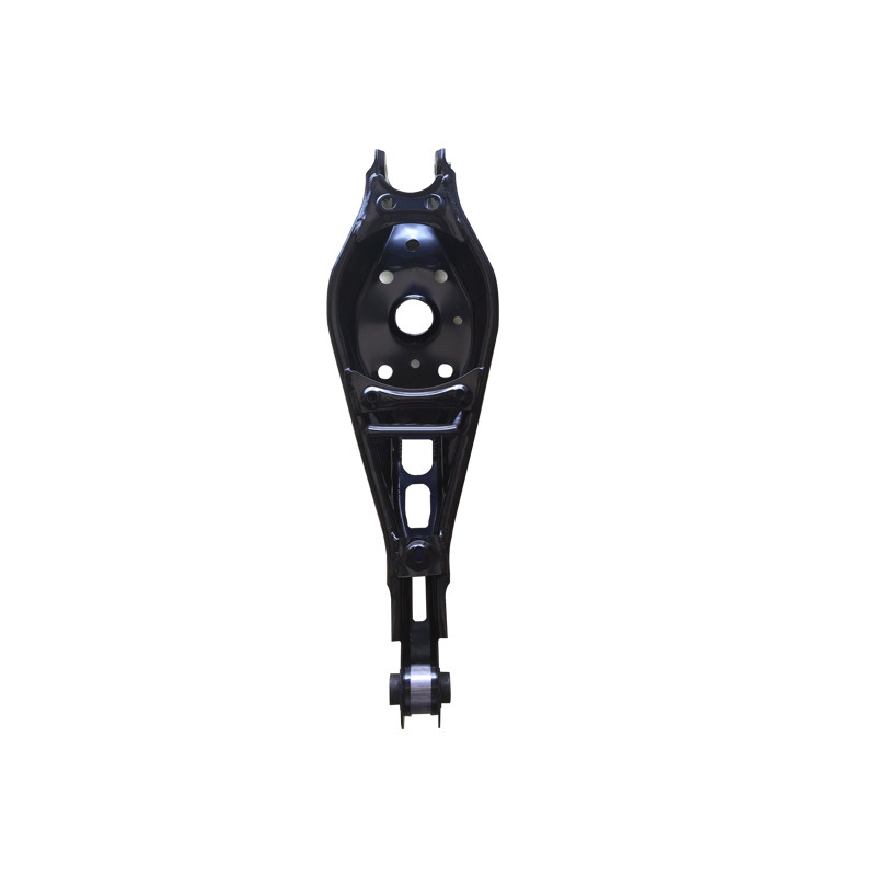 52350-TEA-T00 Lower Control Arm OEM Japanese Car Parts Honda Civic