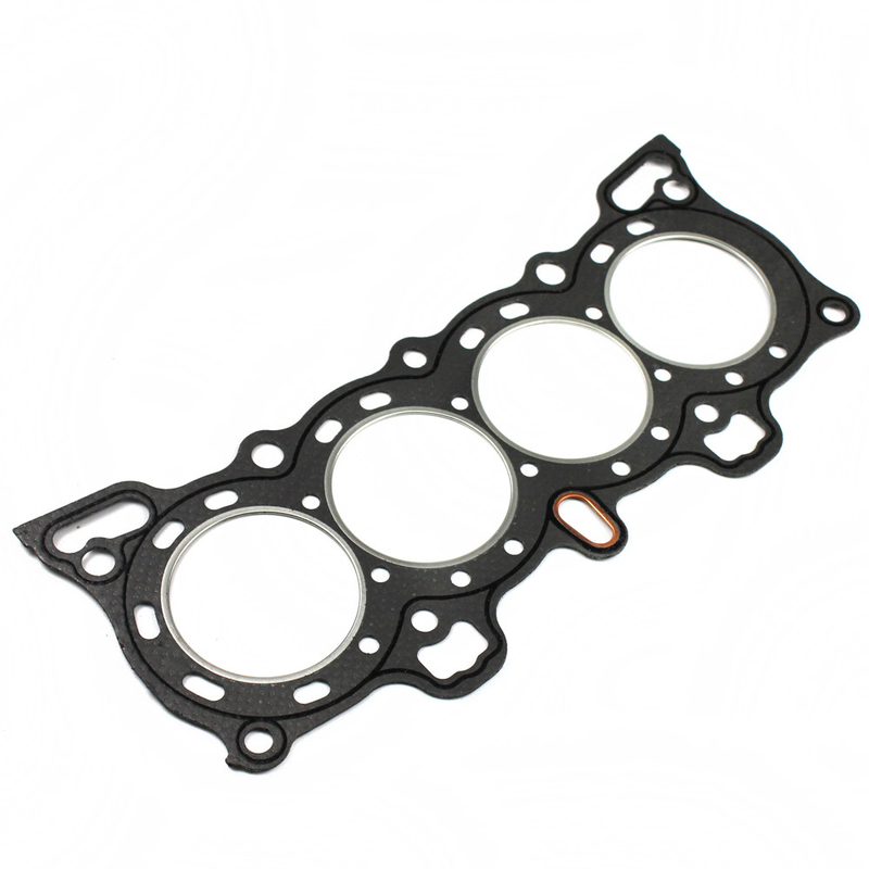 I Vtec Hybrid Flex Engine Cylinder Gasket CIVIC CV1 12251 - 6A0 - A01T