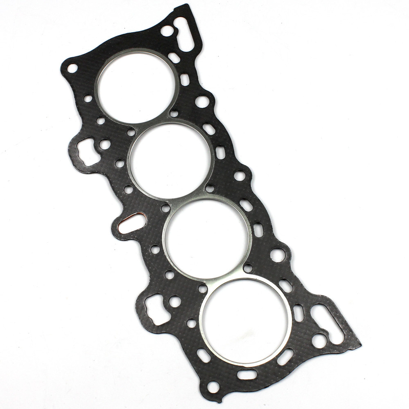 I Vtec Hybrid Flex Engine Cylinder Gasket CIVIC CV1 12251 - 6A0 - A01T