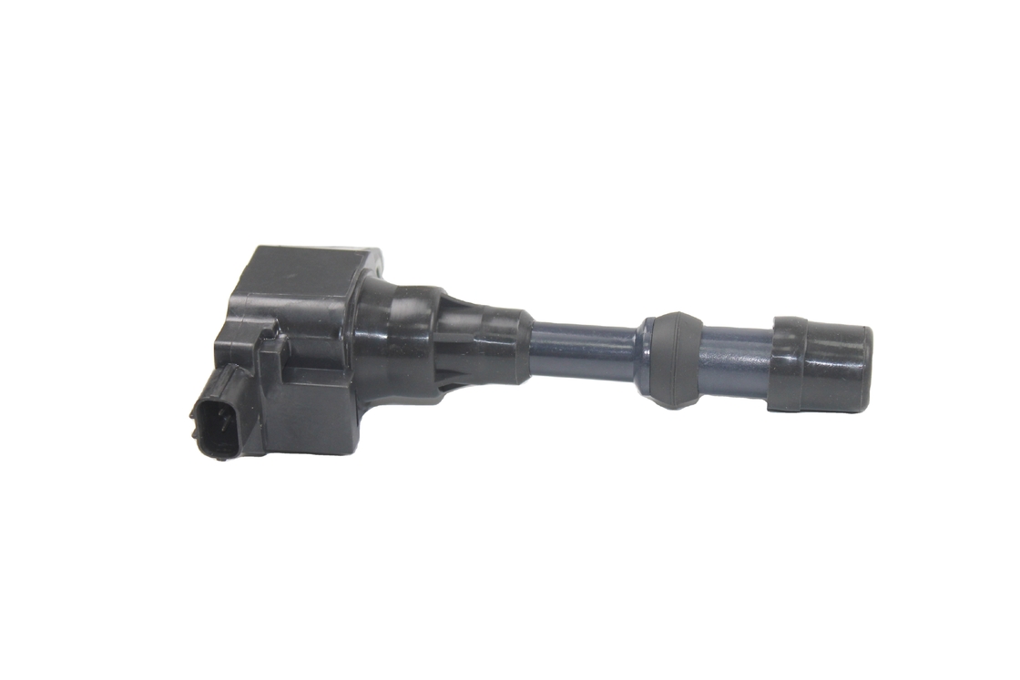 30520 - R40 - 007 	Honda Engine Replacement Parts COIL ASSY., PLUG TOP for CP
