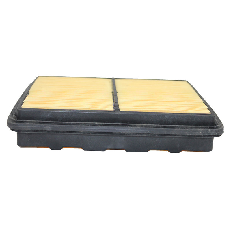17220 - P07 - 003  Honda Air Filter Replacement Air Filter for HONDA EG / EH