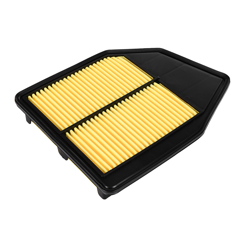 TF3 CP2 Honda Air Filter Replacement OEM 17220 - R40 - A00 2.0I Engine