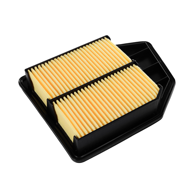 TF3 CP2 Honda Air Filter Replacement OEM 17220 - R40 - A00 2.0I Engine