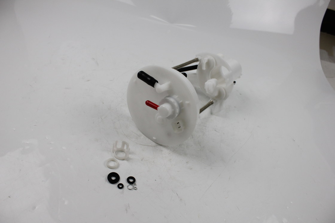 car Fuel Filter for honda Fuel Filter 17048 4y 6y engine system auto spare parts gasoline diesel car assembly engine parts