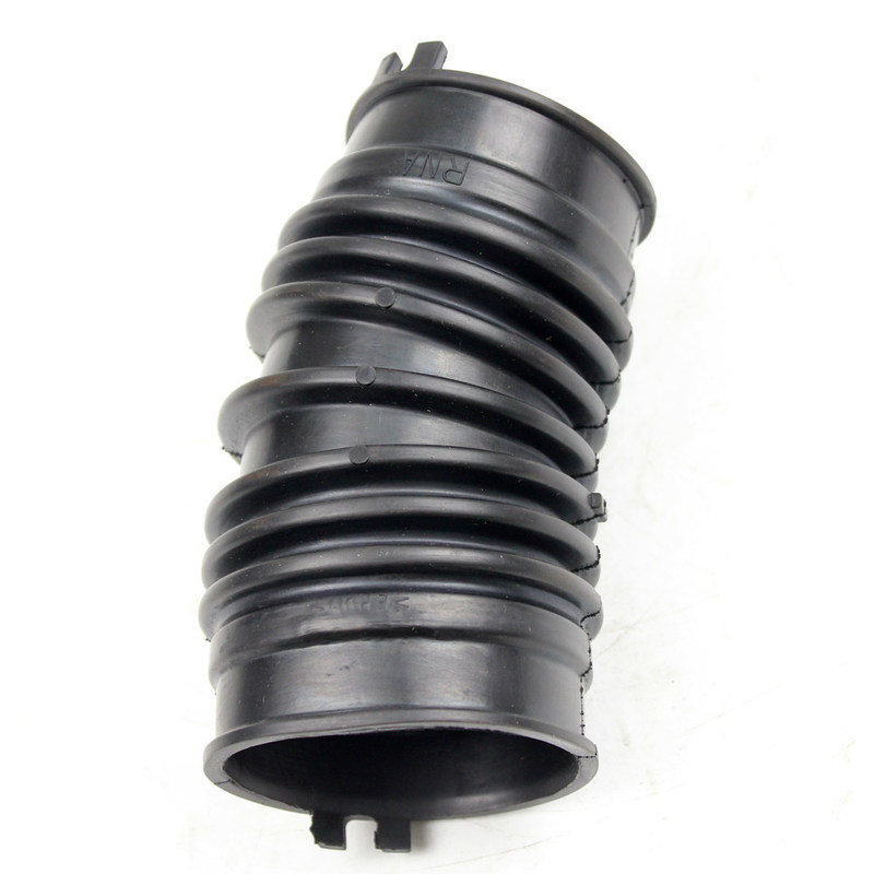 AIR INTAKE TUBE 17251-RNA-A00 FOR HONDA  for CIVIC 06-11 high quality hot selling warehouse full stock