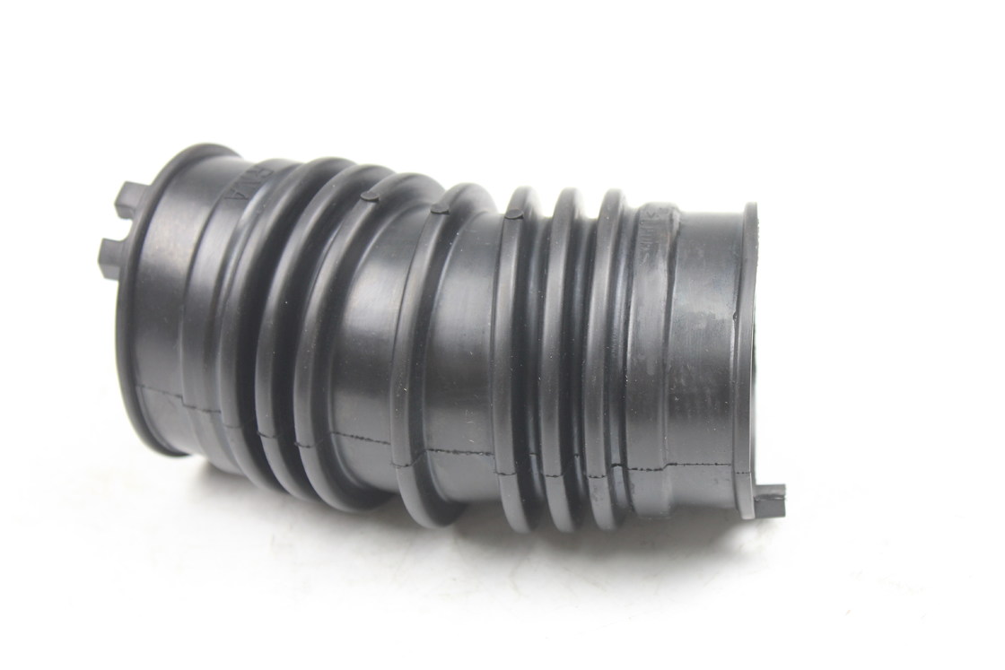 AIR INTAKE TUBE 17251-RNA-A00 FOR HONDA  for CIVIC 06-11 high quality hot selling warehouse full stock