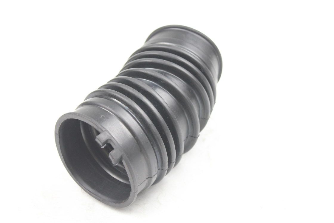 AIR INTAKE TUBE 17251-RNA-A00 FOR HONDA  for CIVIC 06-11 high quality hot selling warehouse full stock