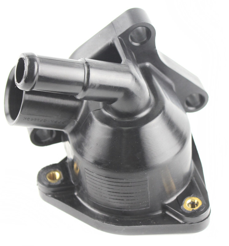 Thermostat Case19320 for HONDA auto cooling system auto spare parts high quality hot selling warehouse full stock factory price