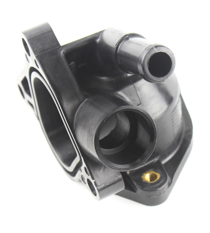 Thermostat Case19320 for HONDA auto cooling system auto spare parts high quality hot selling warehouse full stock factory price