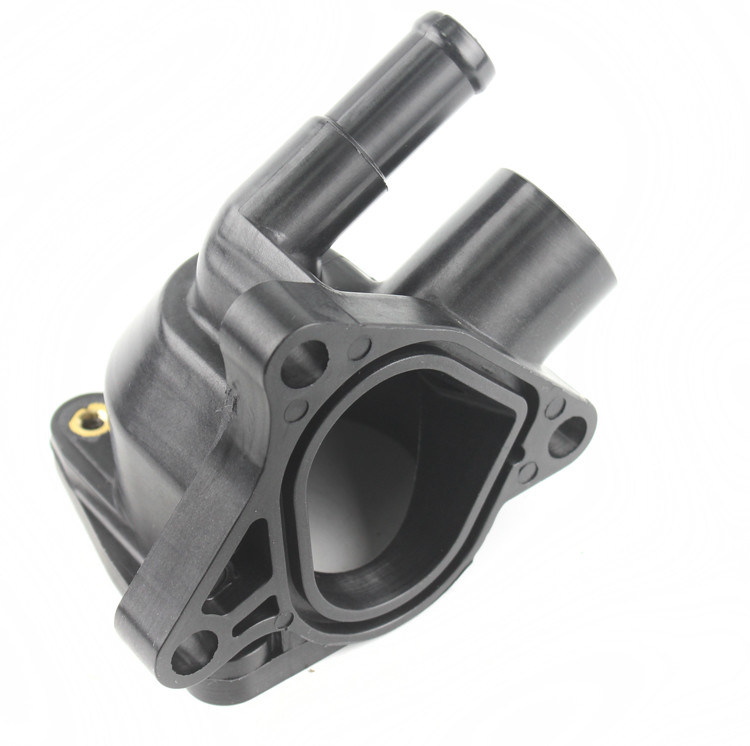 Thermostat Case19320 for HONDA auto cooling system auto spare parts high quality hot selling warehouse full stock factory price