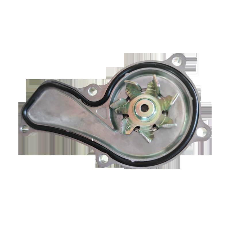19200-51B-H01 Auto Water Pump