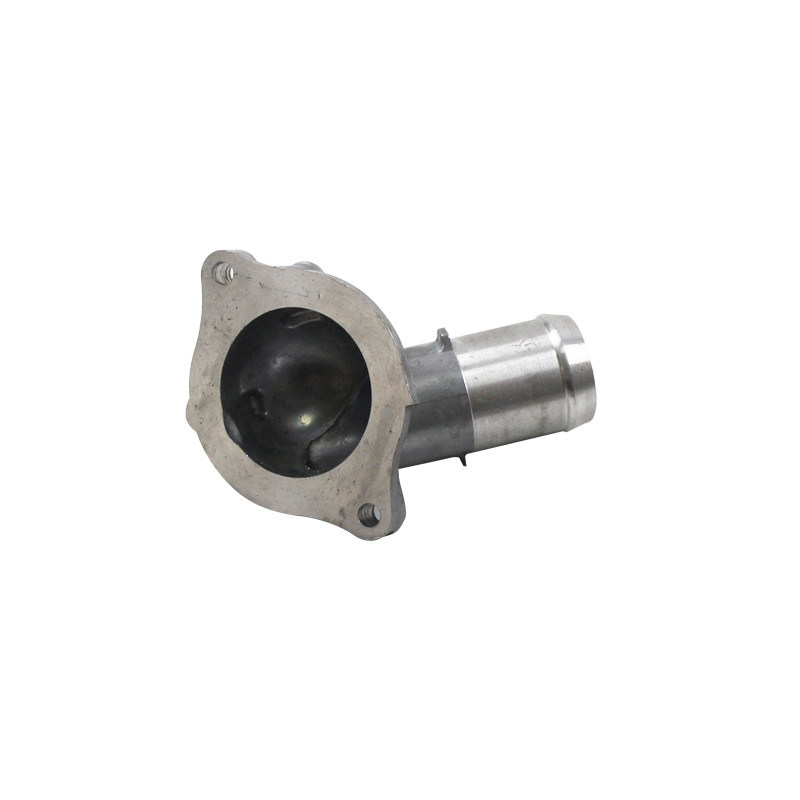 Auto Spare Parts for Thermostat Cover 19311-R1A-A00 for Accord CR 2014-2015 CIVIC 2014-2016