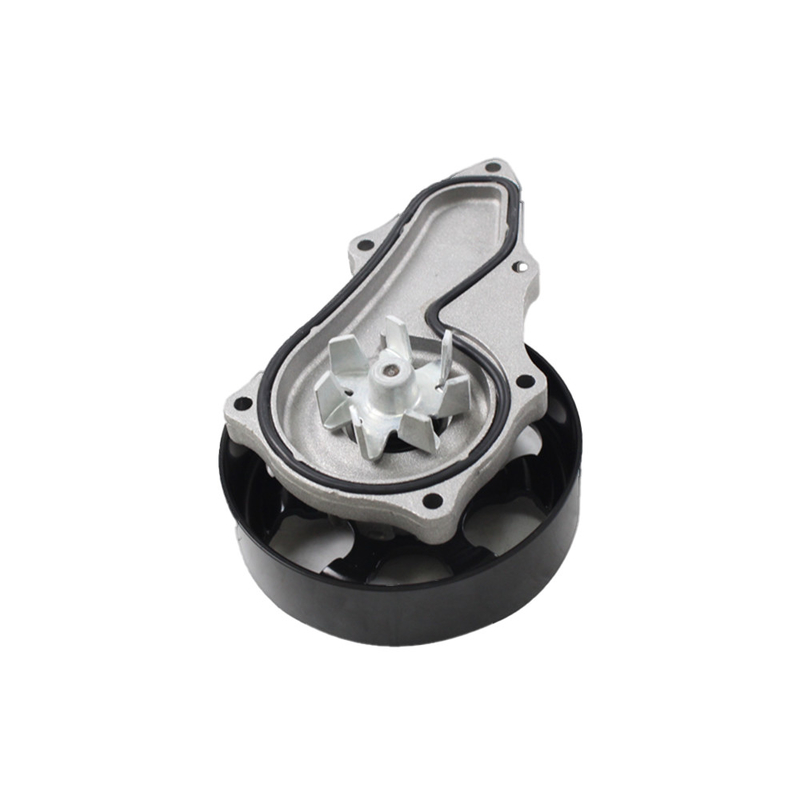 Water Pump 19200-RFE-003 Auto Spare Parts for Honda Odyssey RB1 2005-2008 High quality  full stock factory price