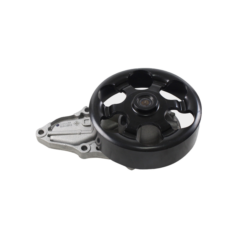 Water Pump 19200-RFE-003 Auto Spare Parts for Honda Odyssey RB1 2005-2008 High quality  full stock factory price