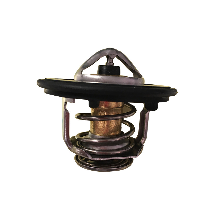 FIT GK5 RU Honda Cooling Fan Motor 06193 5R0 000 Thermostat 1.5L