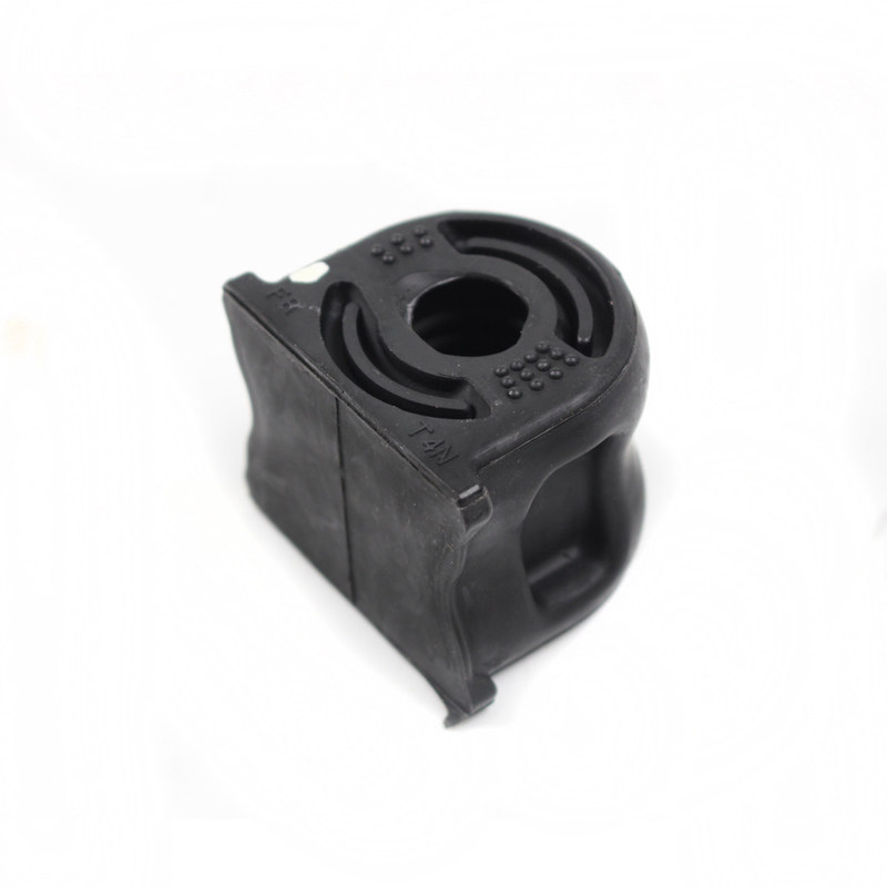 Stabilizer Holder Bush Honda Cooling Fan Motor Honda JADE 2013 OEM 51306-T4N-H02