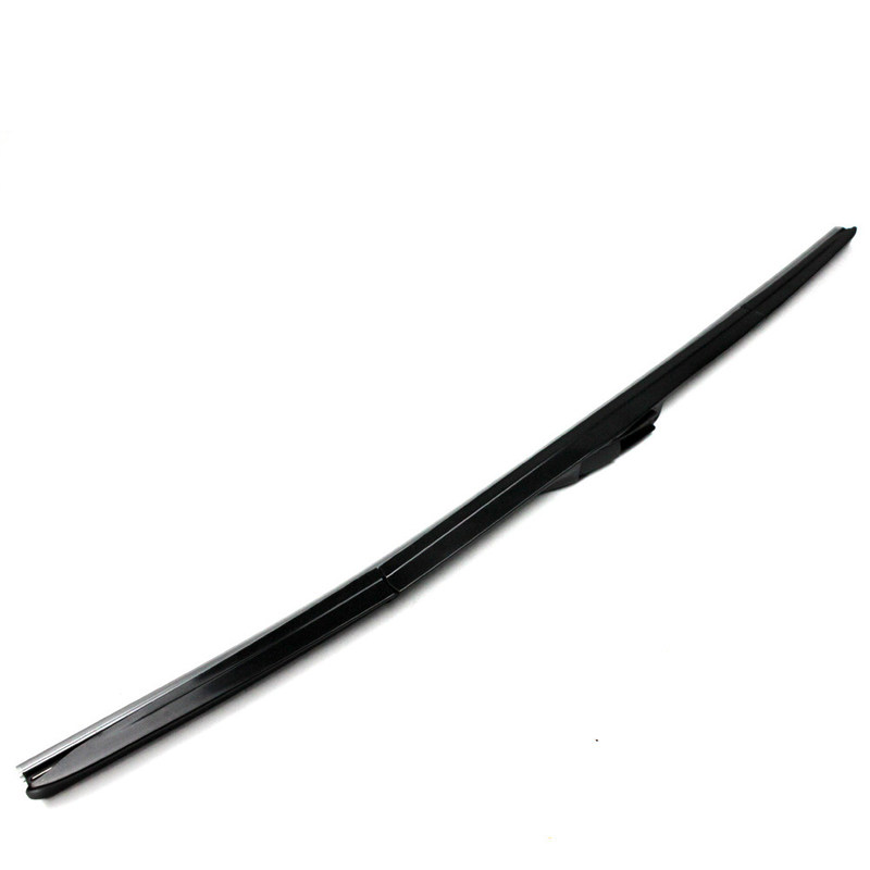 Car Windshield Wiper Blade Replacement 76620 TR0 A01 Honda CIVIC FB2 2012-2013