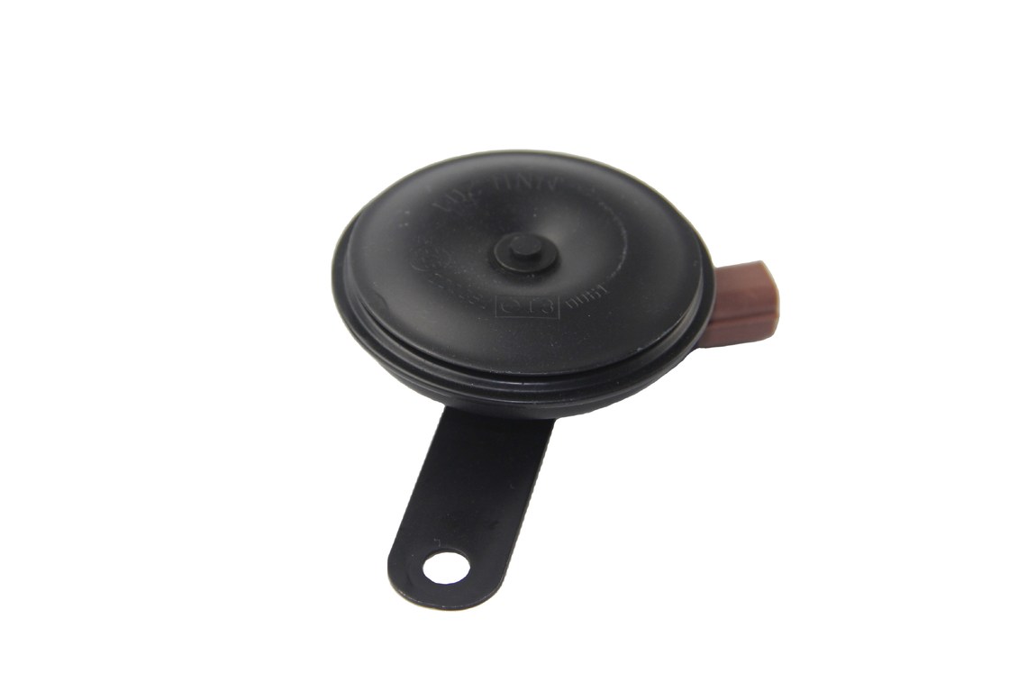 Auto Spare Parts Horn Speaker OEM 38150 S84 A51 Honda Accord 90-93