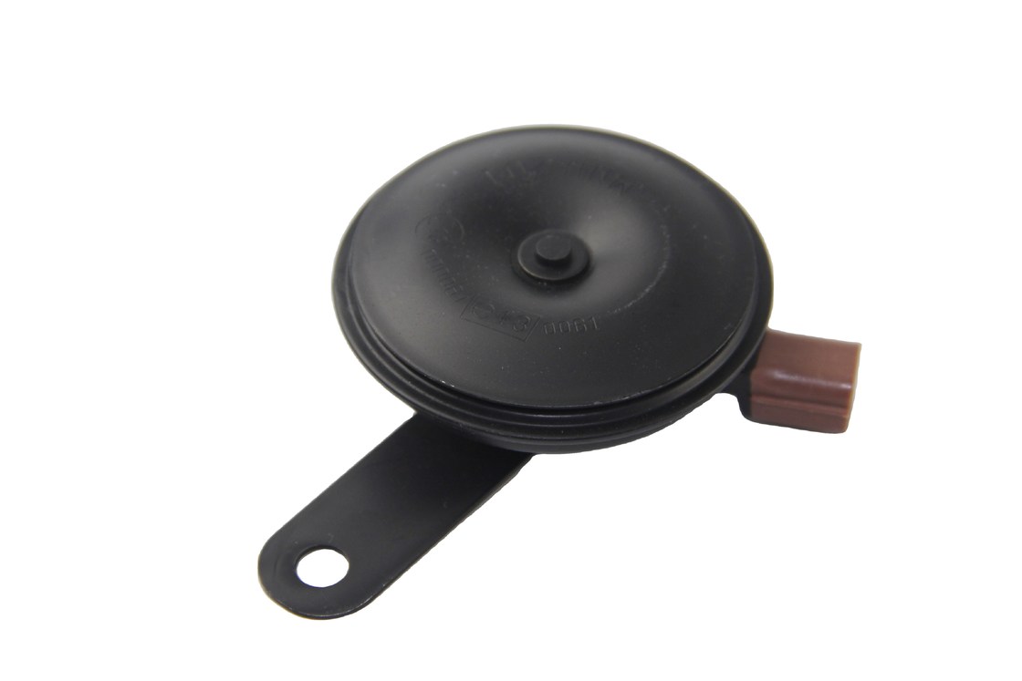 Auto Spare Parts Horn Speaker OEM 38150 S84 A51 Honda Accord 90-93