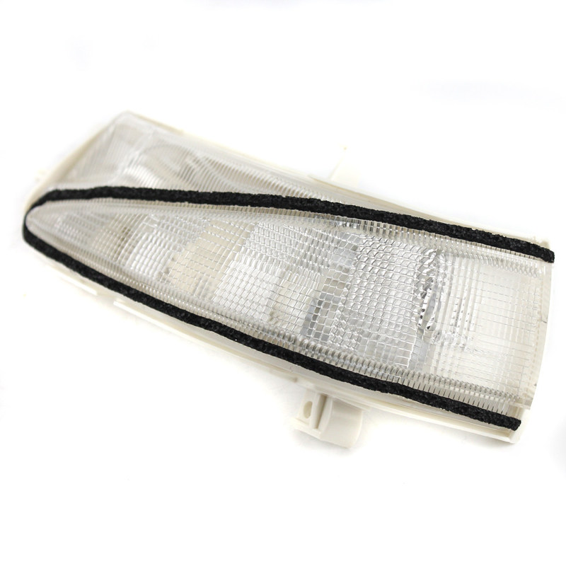 Honda Civic 2006-2011 Turn Side Light OEM 34350 SNB 13 Auto Spare Parts