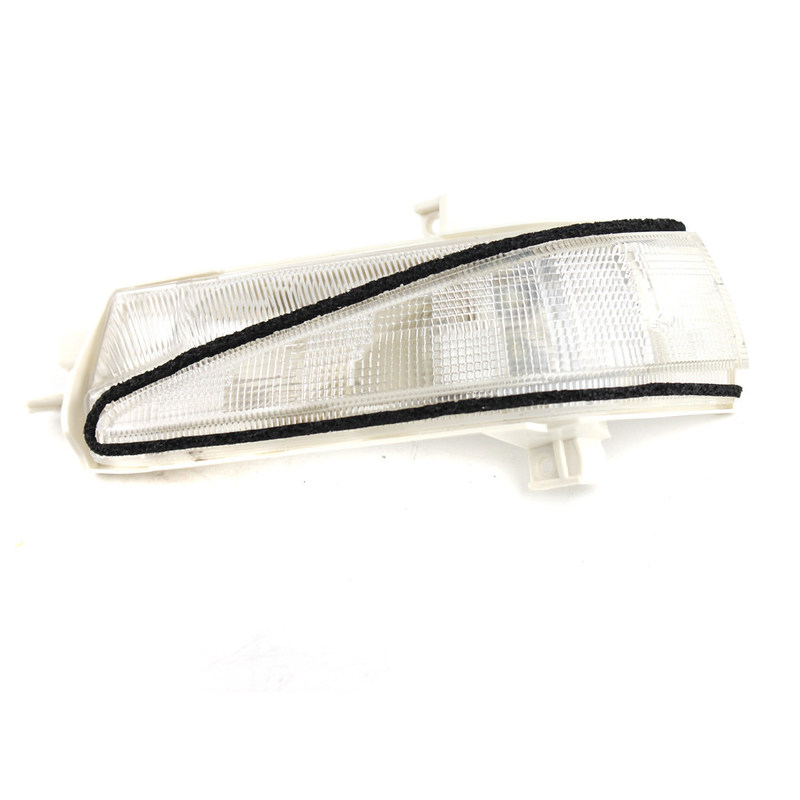 Honda Civic 2006-2011 Turn Side Light OEM 34350 SNB 13 Auto Spare Parts