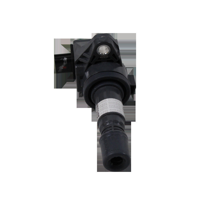 CIVIC IX Saloon Ignition Coil  Oem 30520 R1a A01 Honda Civic 2011-2015