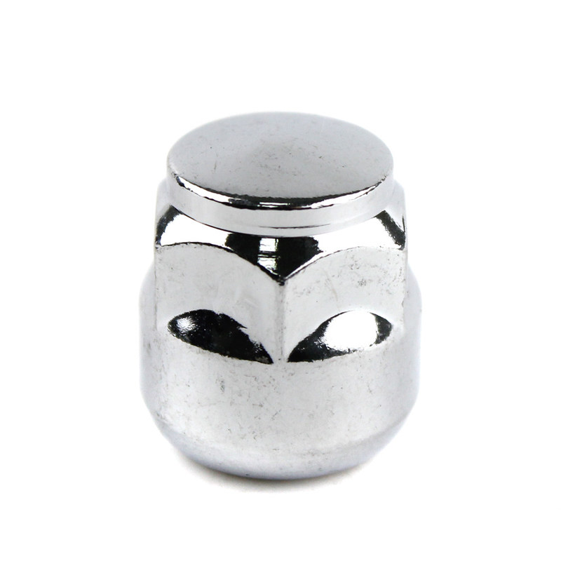 ON 90304 Car Wheel Nut Power Steering Wheel Iron Gear For Honda Accord