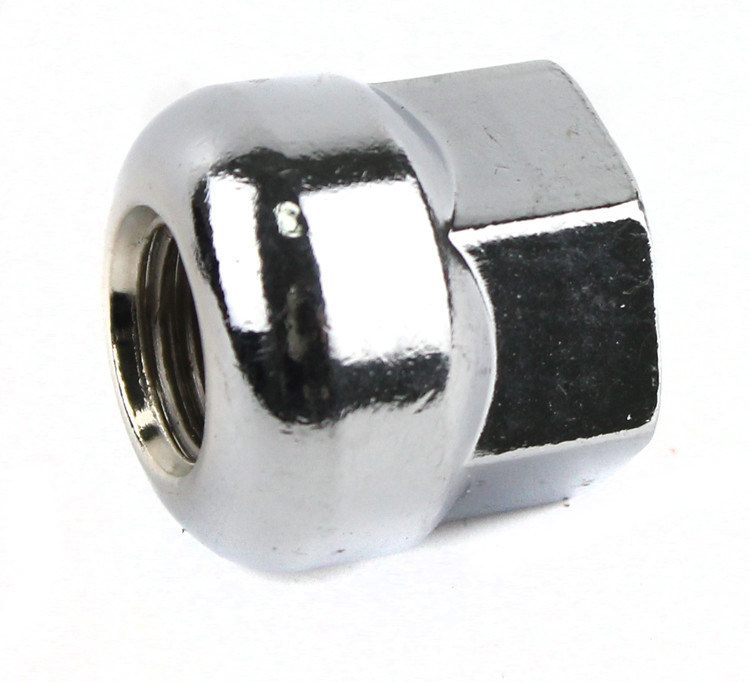 ON 90304 Car Wheel Nut Power Steering Wheel Iron Gear For Honda Accord