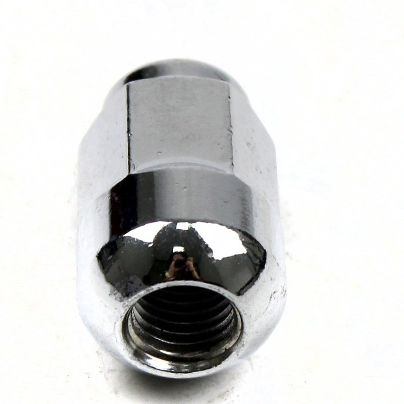 ON 90304 Car Wheel Nut Power Steering Wheel Iron Gear For Honda Accord