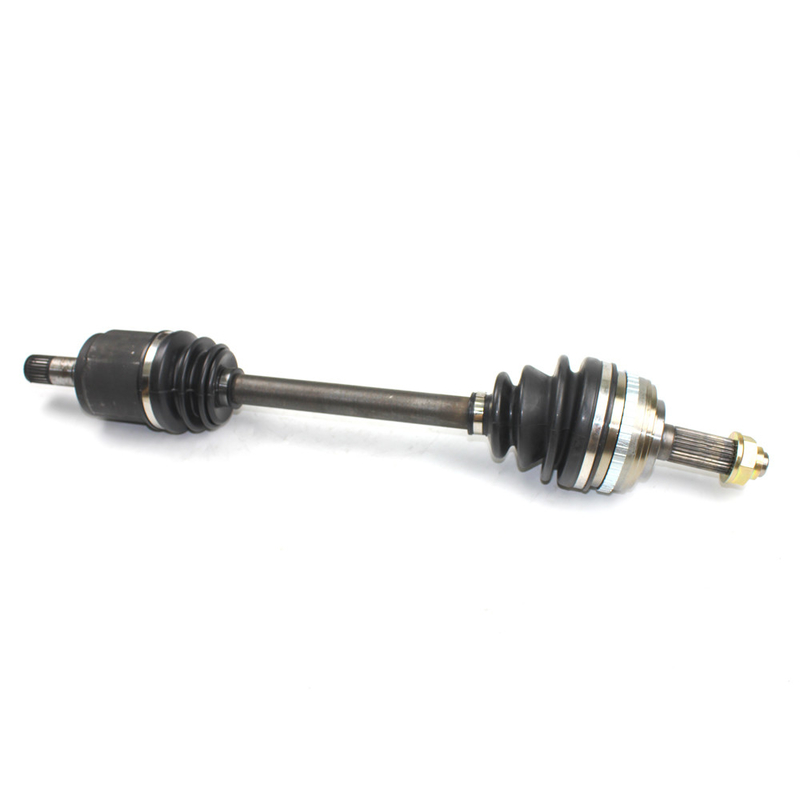 2008-2016 Honda Front Axle Drive Shaft 44305 S3N 951 Auto Transmission System