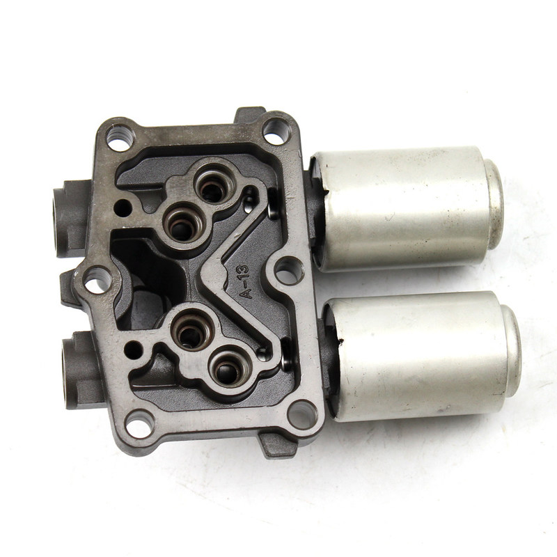 Auto Car Gearbox Valve 28260 RG5 004 Honda FIT 2009-2014 CRIDER 2014