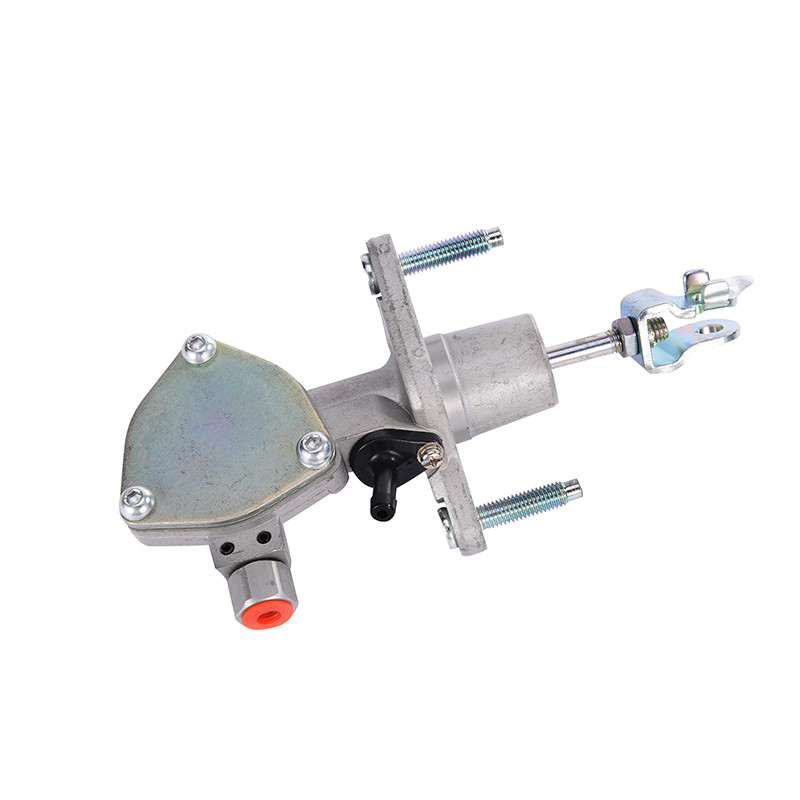 Auto Spare Parts Honda Car Brakes Clutch Master Cylinder CITY GM2 Accord CM5