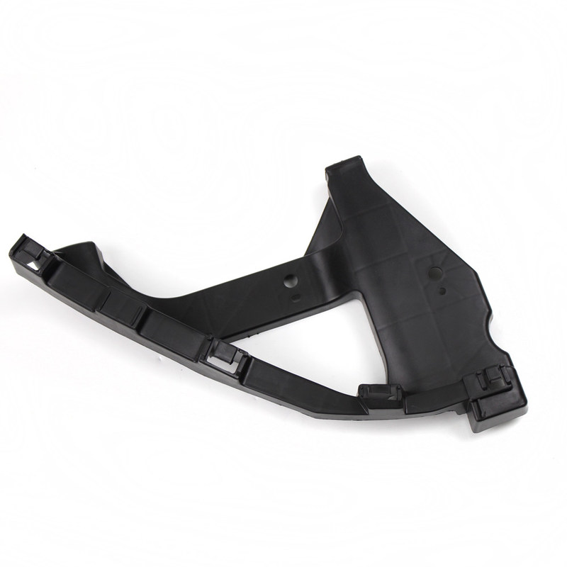 Auto Spare Parts 71140-TEA-T00 Honda Led Headlight Bracket Civic 16-21