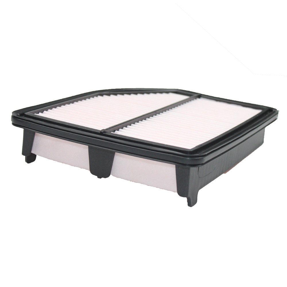 17220 - R5A - A00 Honda Air Filter Replacement AIR FILTERS For CR - V